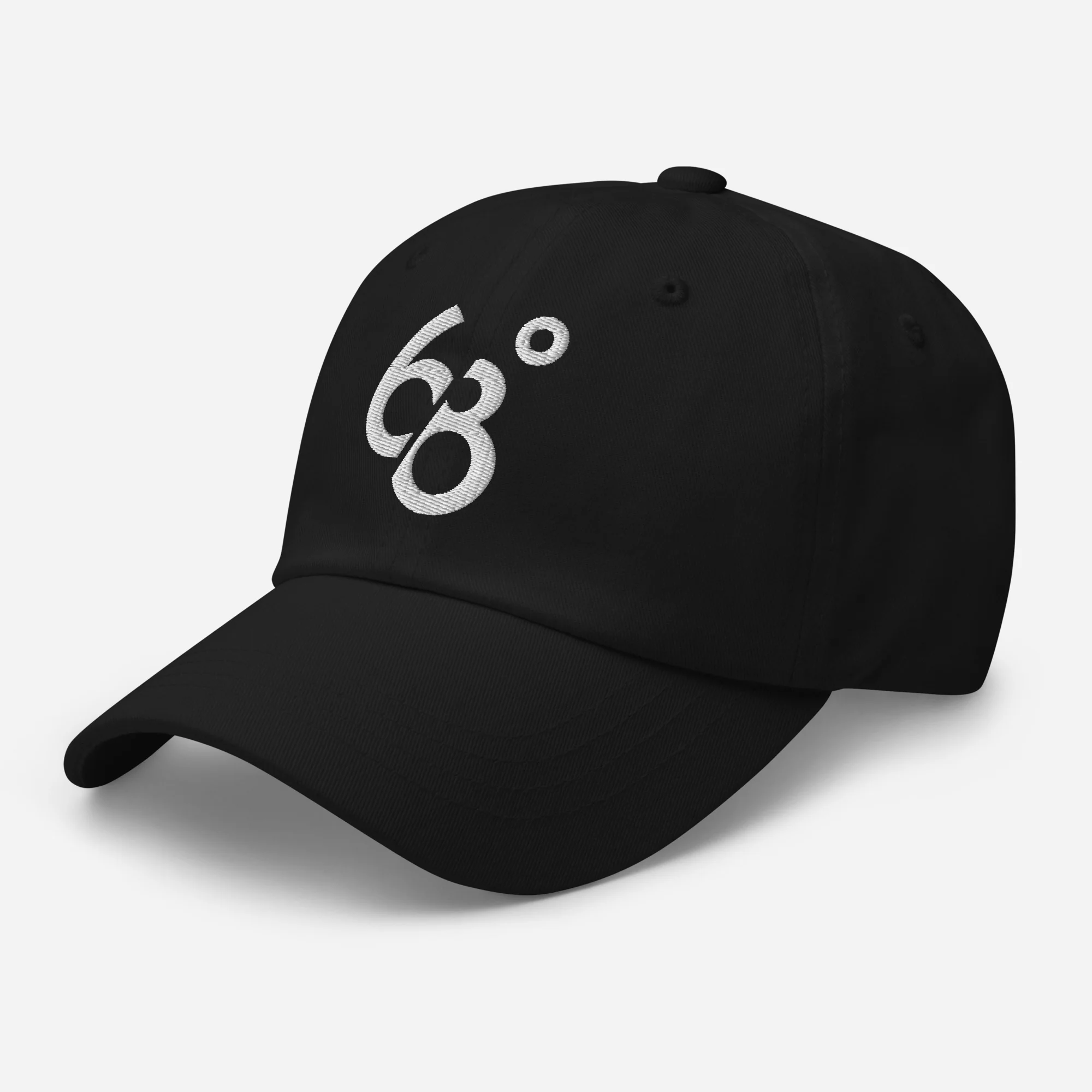 Casquette 68° - Image 3