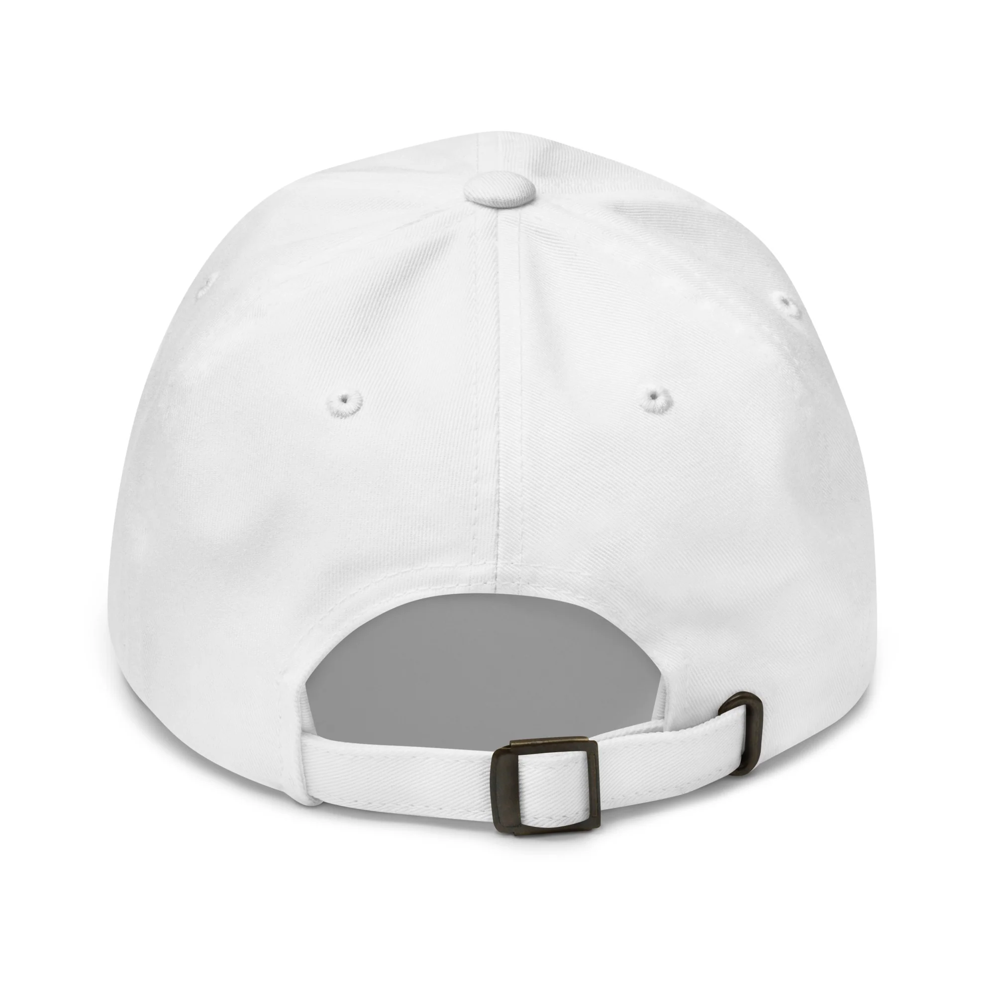 Casquette 68° - Image 5