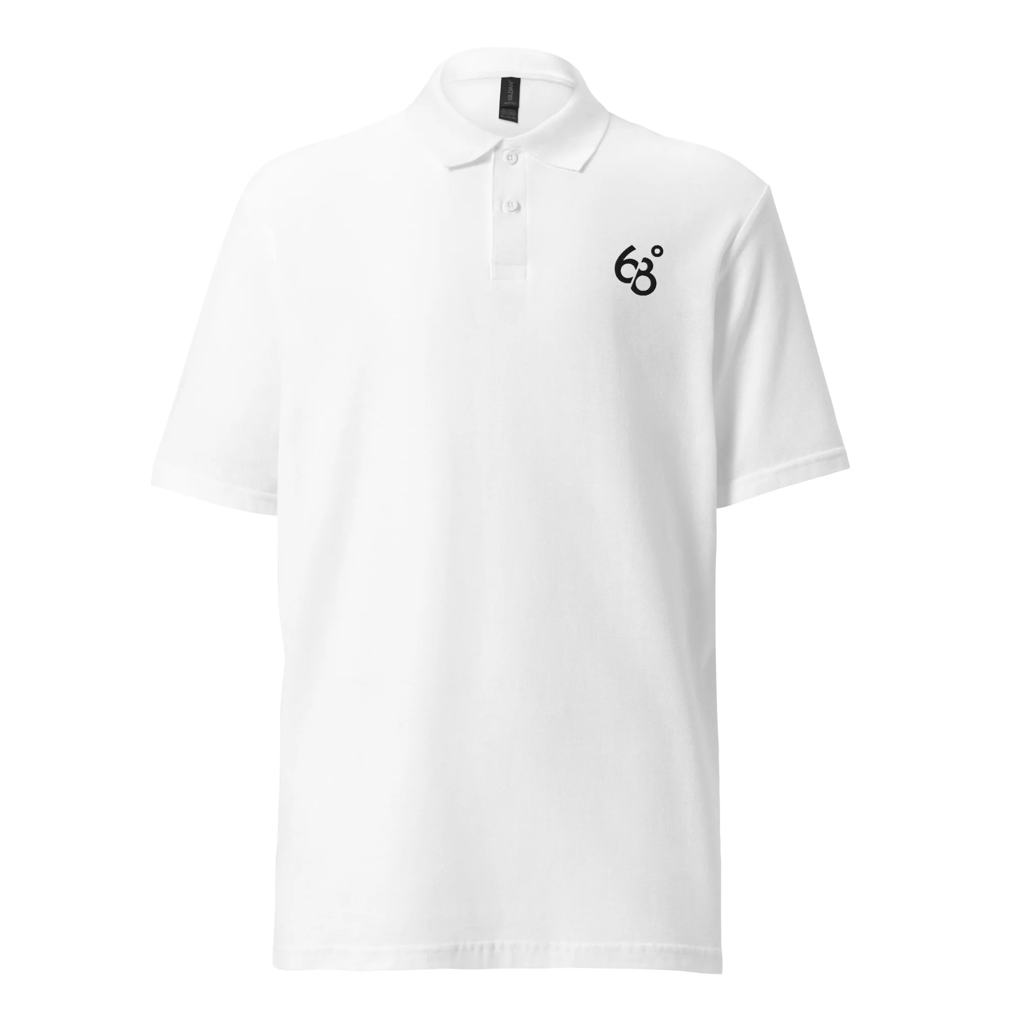 Polo 68° - Image 3