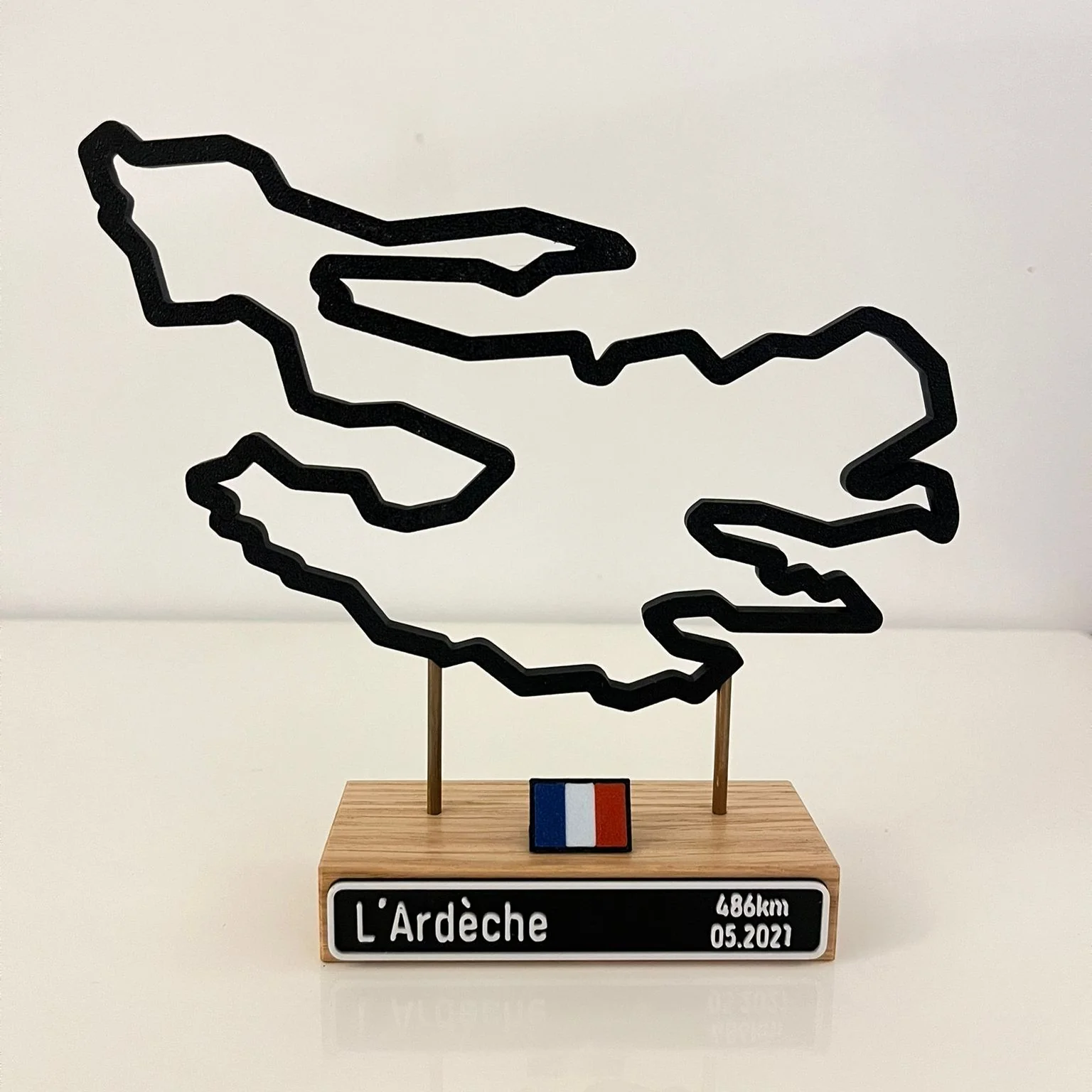 La boutique de Théo