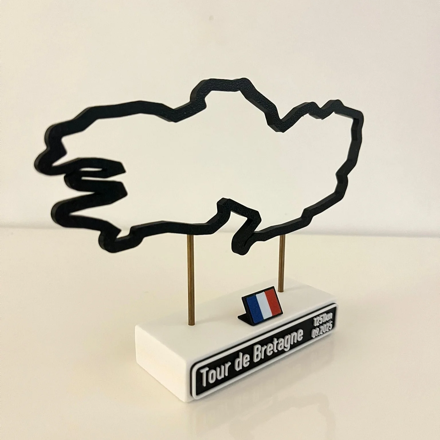 Votre Roadtrip moto en 3D - Image 4
