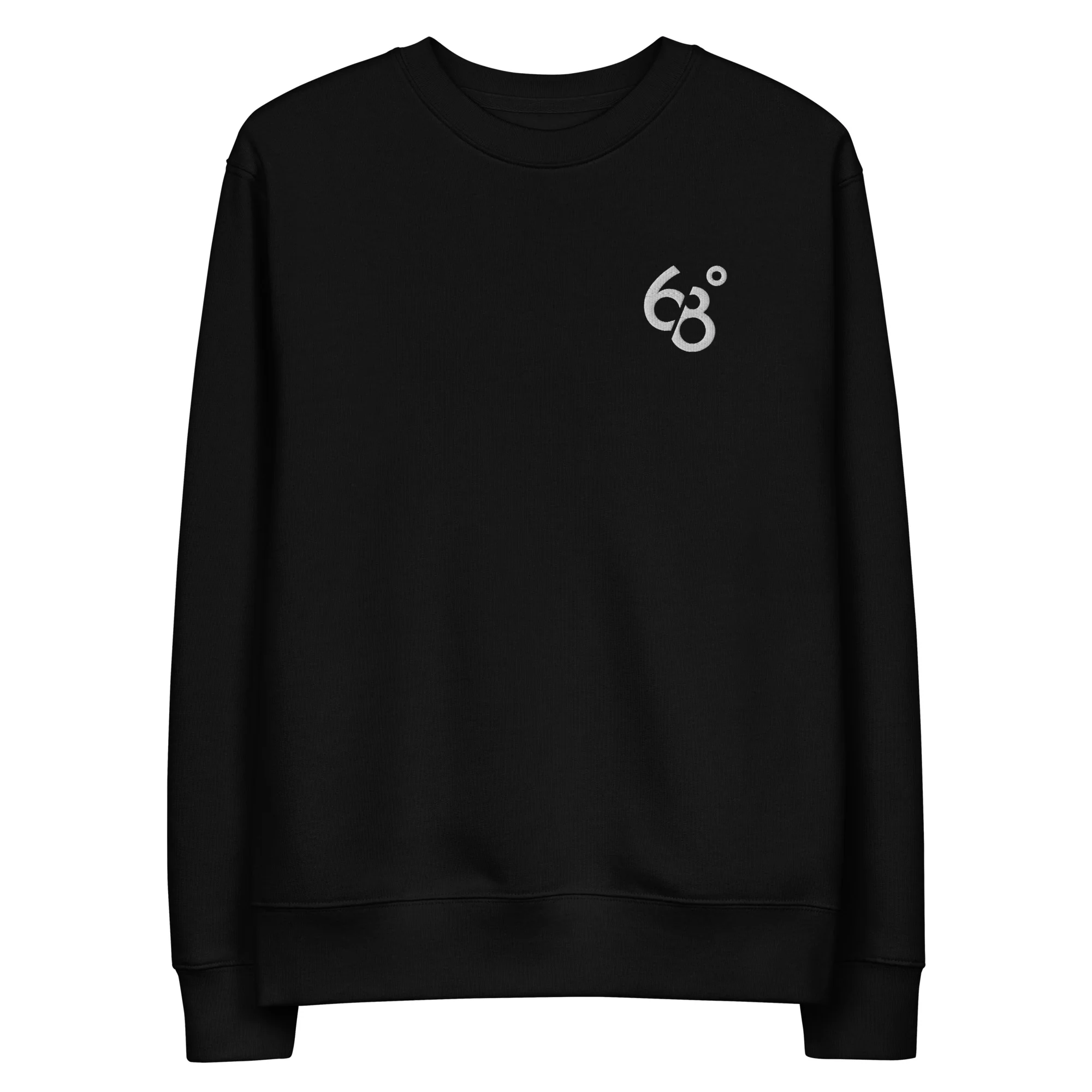 Sweat 68° - Image 3