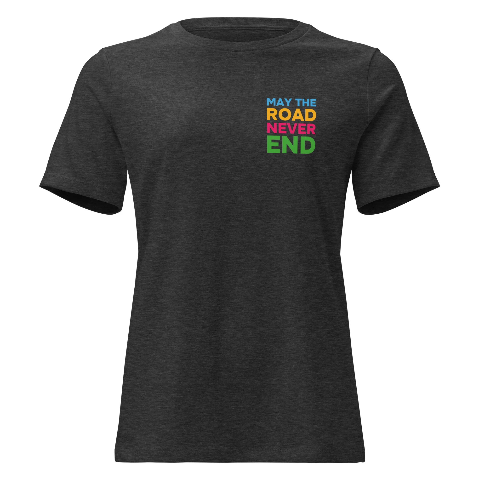T-shirt Femme - Evasion - Image 5