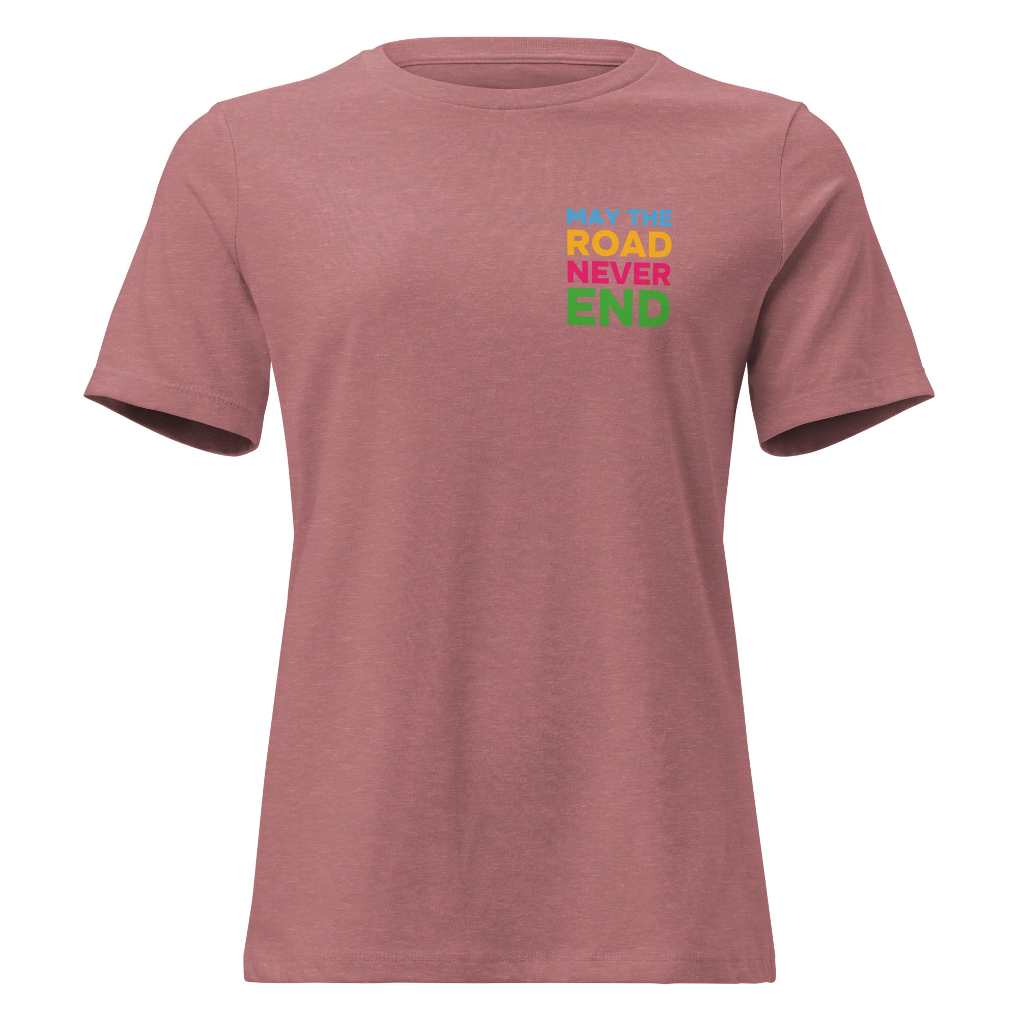 T-shirt Femme - Evasion - Image 6