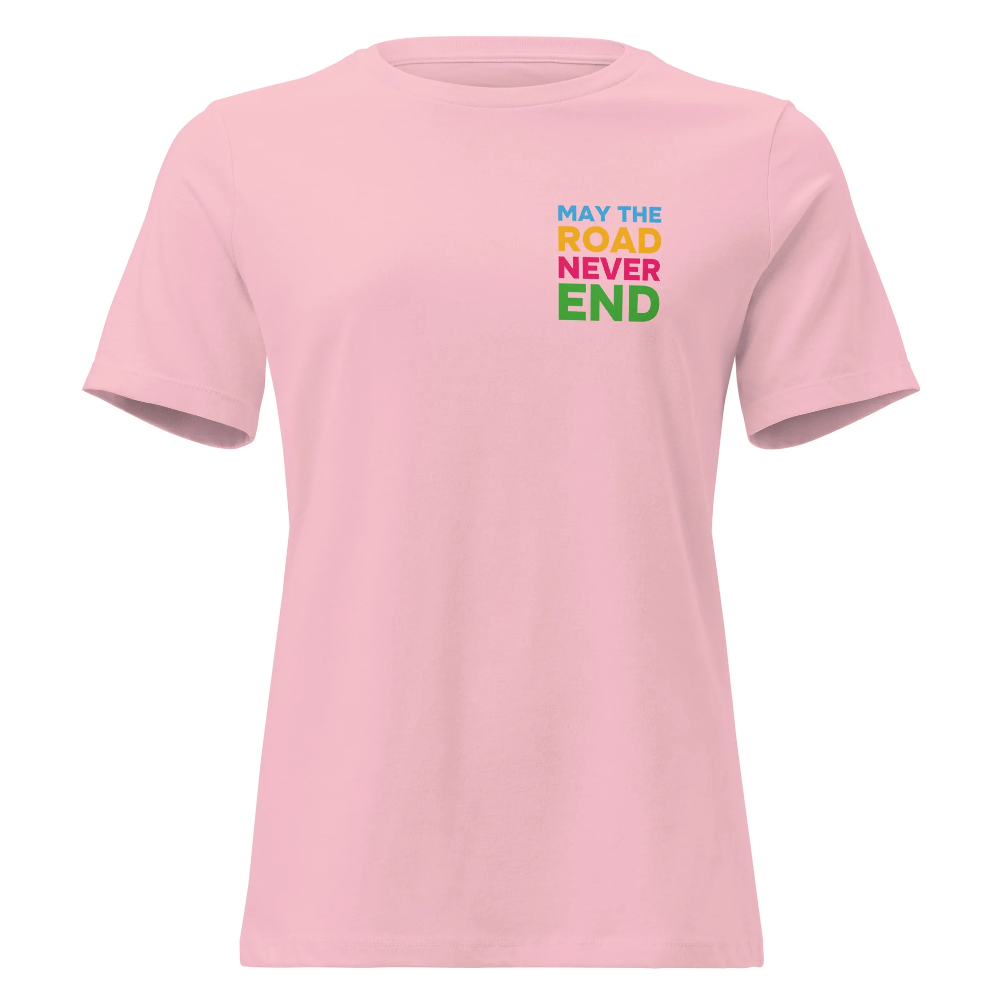 T-shirt Femme - Evasion - Image 7
