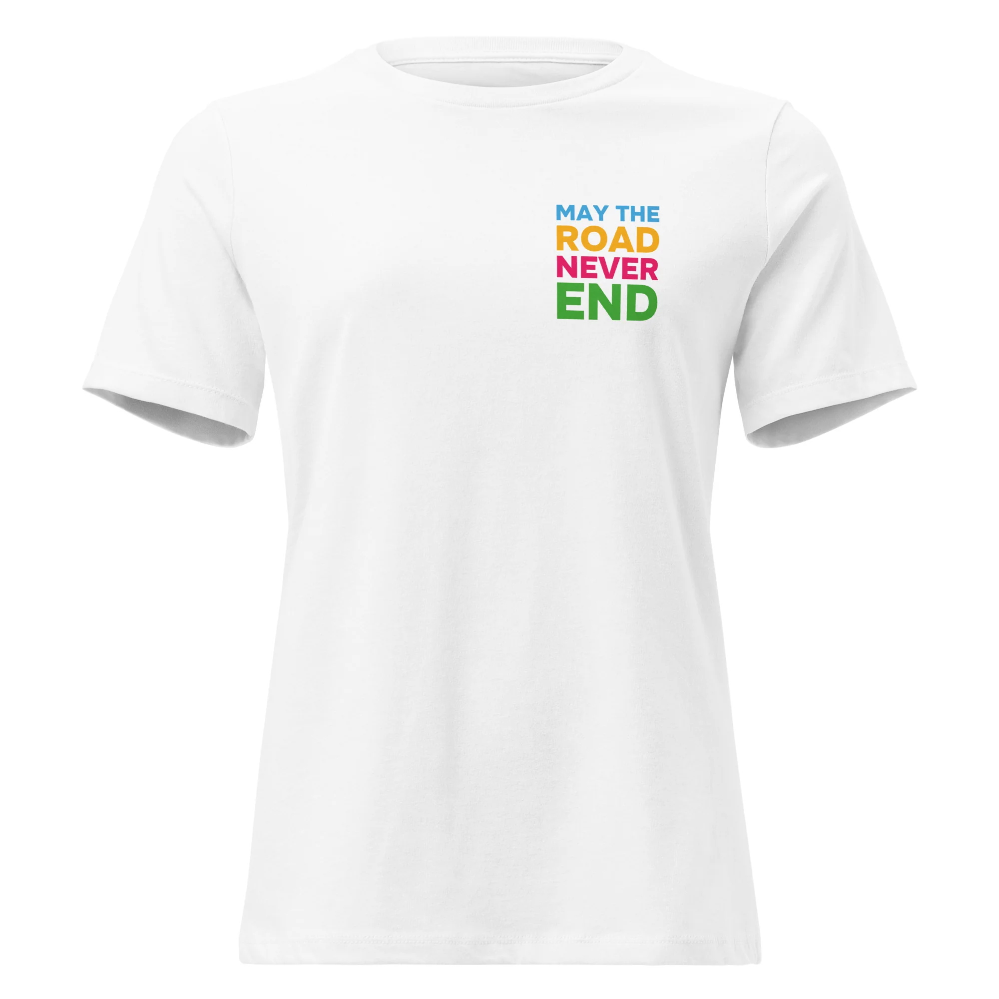 T-shirt Femme - Evasion - Image 8