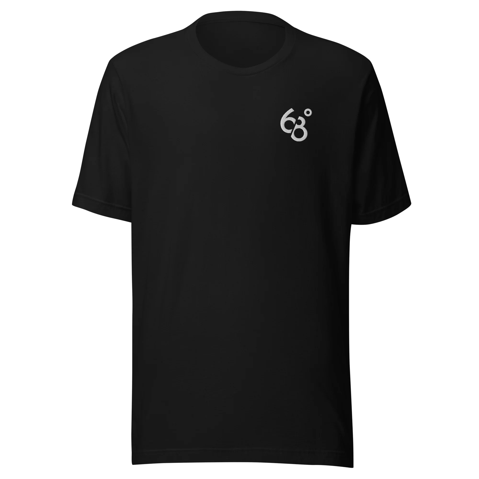 T-Shirt Homme 68° - Image 3