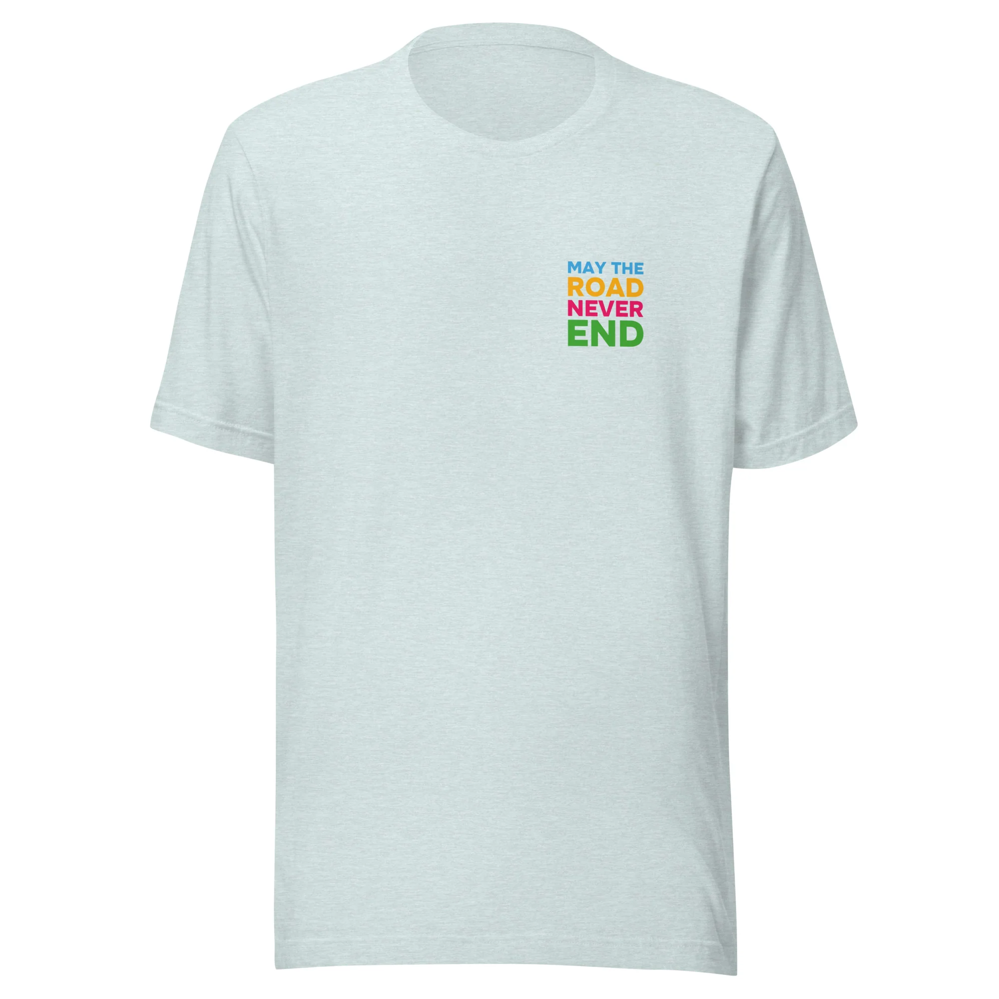 T-shirt homme - Evasion - Image 11