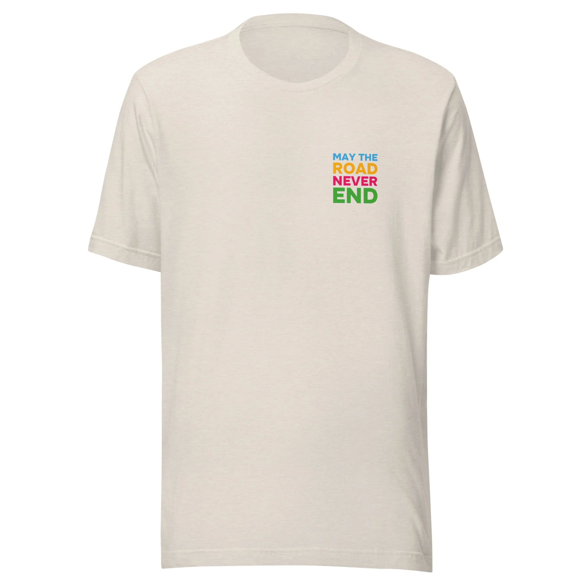 T-shirt homme - Evasion - Image 12