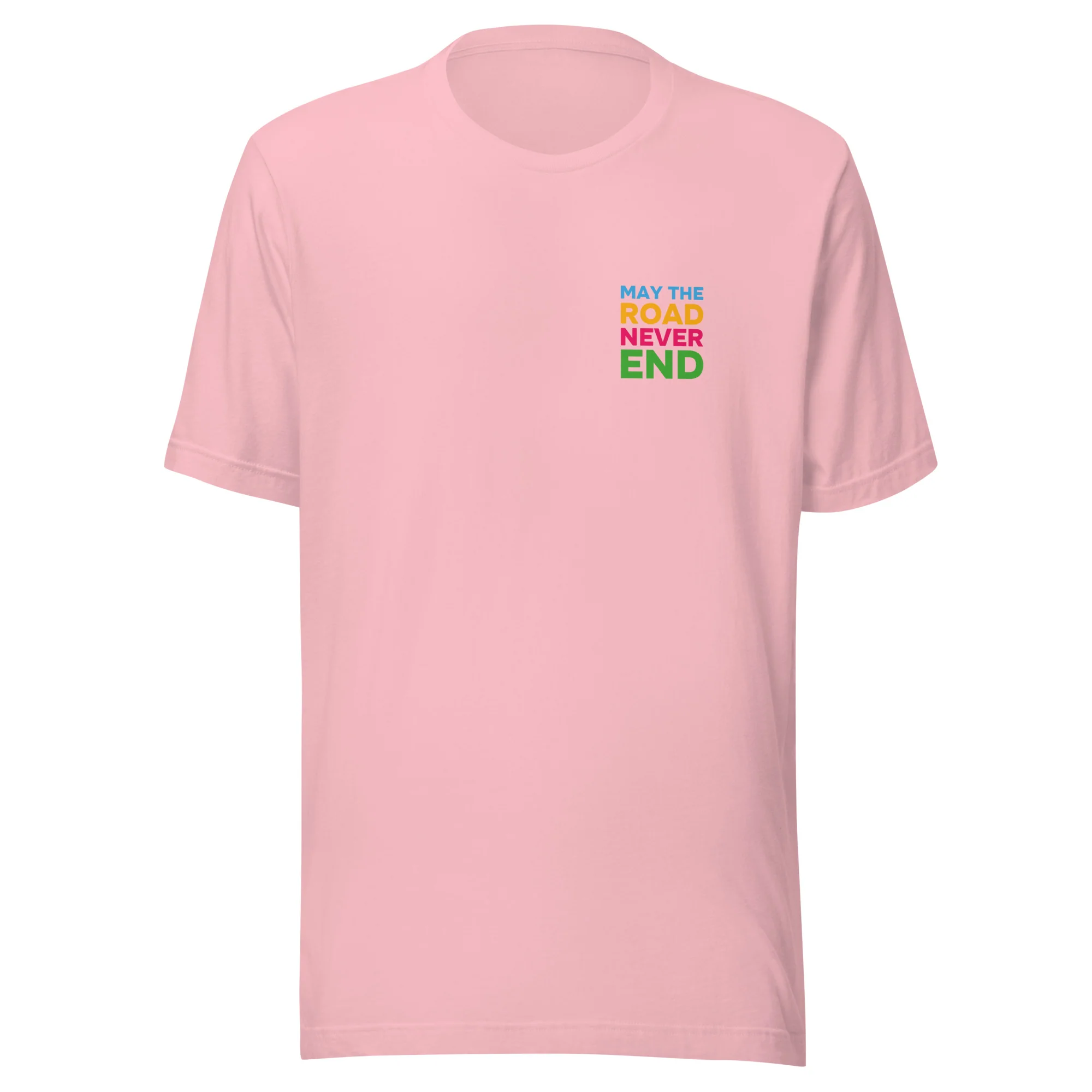 T-shirt homme - Evasion - Image 9